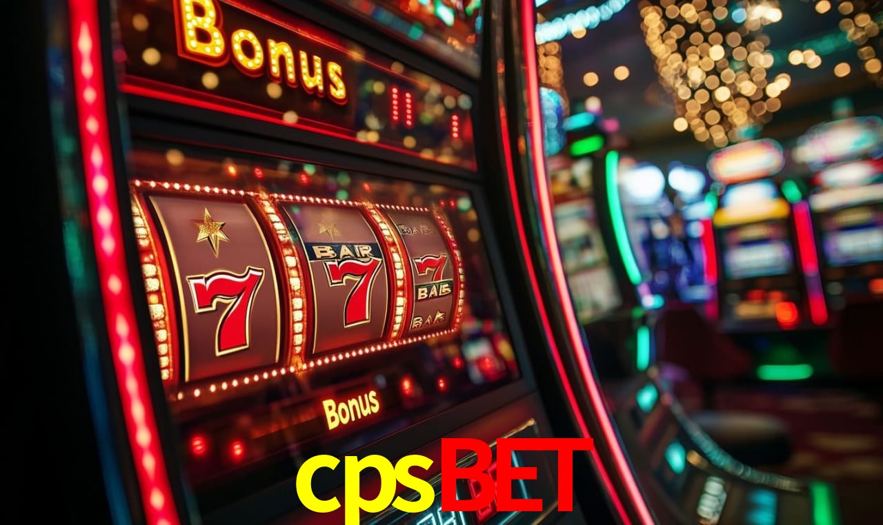 Downloads Verificados cpsbet