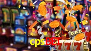 Cash Out cpsbet