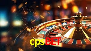 Loteria cpsbet - Lotofácil diária