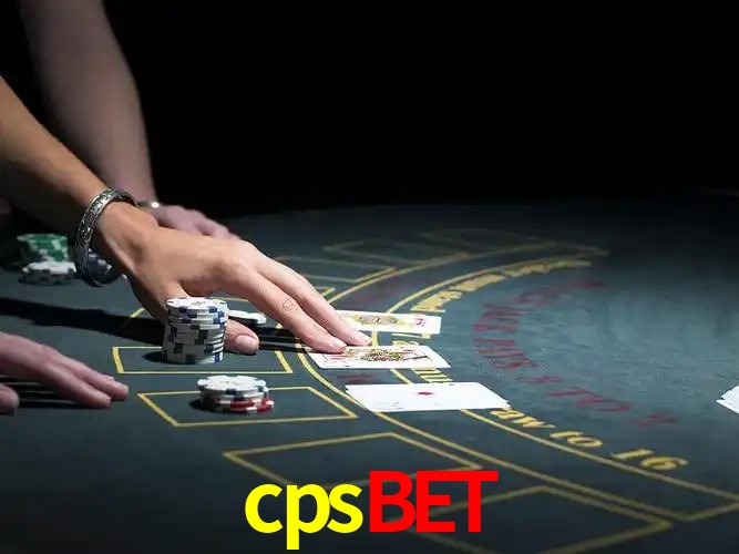 Loteria cpsbet - Mega-Sena online